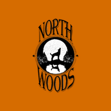 North Woods Advertising